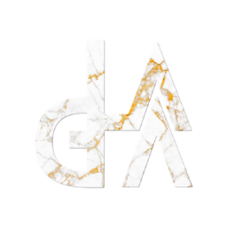 Lund Academic Gaming Association