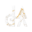 Lund Academic Gaming Association