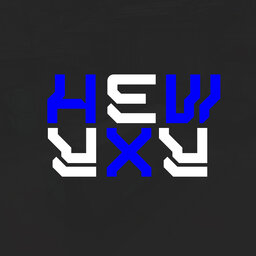 Hewyxy