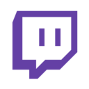 Twitch BPS