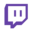 Twitch BPS