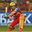 AB de Villiers 360°