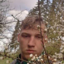я тиктокер