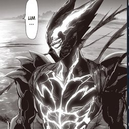 KOKUSHIBO LUA SUPERIOR 1