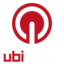UBITEAM