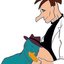 Castration Nation