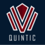 QuinTic