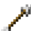 pugzule