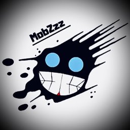 ItzMobZzz