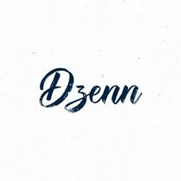 DZenn