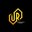TEAM UNKNOWN RIVALS