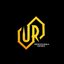 TEAM UNKNOWN RIVALS