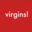 the 3 virgins