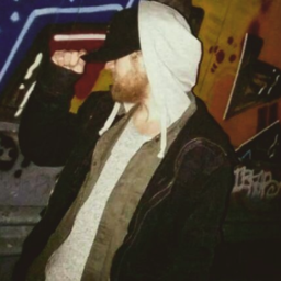 jx