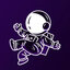 Dark Matter G