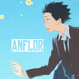 Anflor