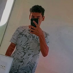 @ nordx !