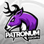 PATRONUM eSports