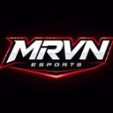 MRVN Esports