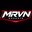 MRVN Esports