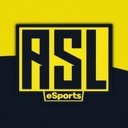 ASLeague eSeason Masters