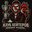 Haters of Ismail Asadov