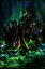 TeamAnonymous (was deleted at: 2017-01-25T15:55:16.1698055Z)
