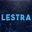 LeStra 07