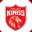 Punjab kings club