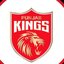 Punjab kings club
