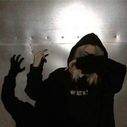 !juleczka