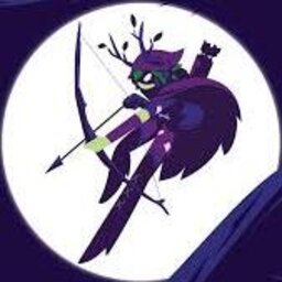 TheLunerSun