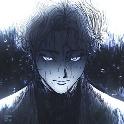 aehxu ?#8482