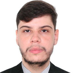 Dr. Thiago