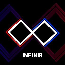 Infinia