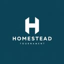 HOMESTEAD E-SPORTS