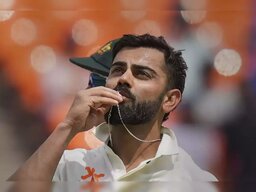 Virattttt