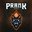 Prank eSports (was deleted at: 2019-08-30T16:48:45.0467329Z)
