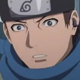 konohamaru