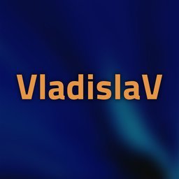 VladislaV