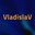 VladislaV