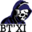 BT`XI