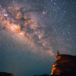 Abdel MN