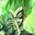 Isaoi