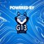 G13 LINCE (was deleted at: 2024-08-05T22:31:53.4195316Z)