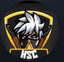 Hsc1234