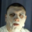 B1each-