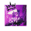 Urban catz