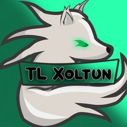Xoltun