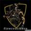 Firecrakers